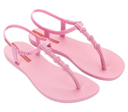 Ipanema női szandál - Ipanema Class Link - 26842-AD681