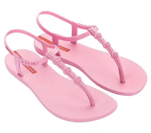 Ipanema női szandál - Ipanema Class Link - 26842-AD681