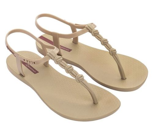 Ipanema női szandál - Ipanema Class Link - 26842-AD684