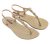 Ipanema női szandál - Ipanema Class Link - 26842-AD684