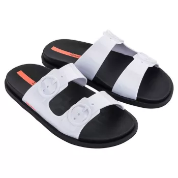 Ipanema női papucs - Ipanema Follow - 26877-AF996