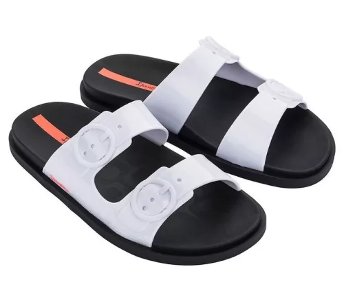 Ipanema női papucs - Ipanema Follow - 26877-AF996