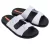 Ipanema női papucs - Ipanema Follow - 26877-AF996