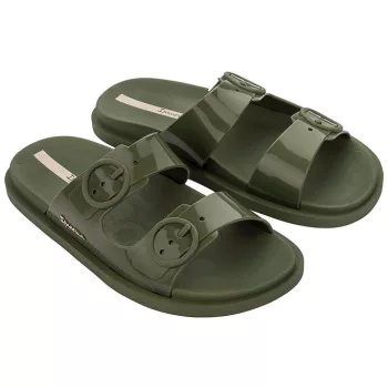 Ipanema női papucs - Ipanema Follow - 26877-AG872