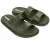 Ipanema női papucs - Ipanema Follow - 26877-AG872