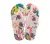 Ipanema női papucs - Ipanema Flower Bomb - 26890-AE068