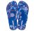 Ipanema női papucs - Ipanema Flower Bomb - 26890-AE074