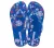 Ipanema női papucs - Ipanema Flower Bomb - 26890-AE074
