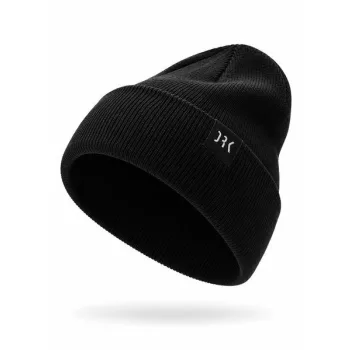 Dorko unisex sapka - Jesse