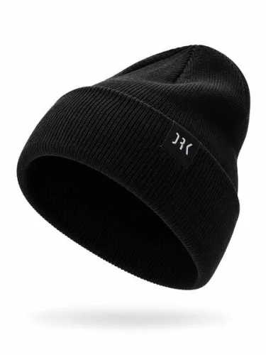 Dorko unisex sapka - Jesse
