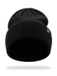 Dorko unisex sapka - Jesse