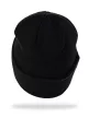 Dorko unisex sapka - Jesse