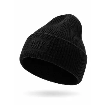 Dorko unisex sapka - Robin