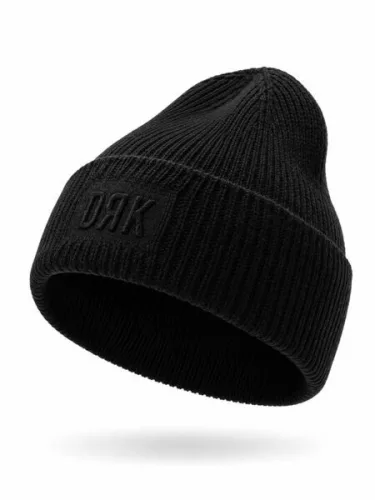 Dorko unisex sapka - Robin