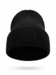 Dorko unisex sapka - Robin