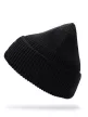 Dorko unisex sapka - Robin
