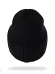 Dorko unisex sapka - Robin