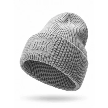Dorko unisex sapka - Robin