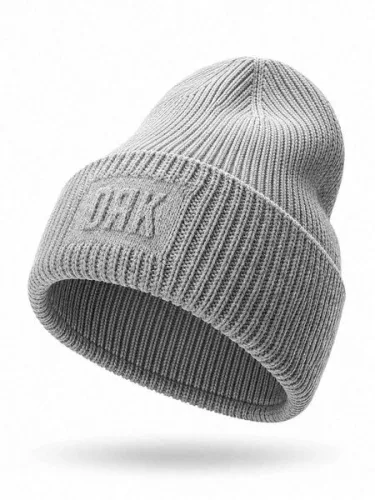 Dorko unisex sapka - Robin