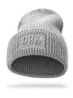 Dorko unisex sapka - Robin