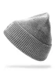 Dorko unisex sapka - Robin