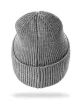 Dorko unisex sapka - Robin