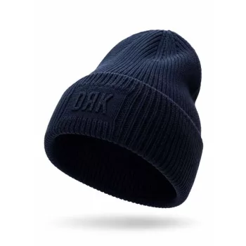 Dorko unisex sapka - Robin