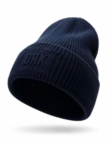 Dorko unisex sapka - Robin
