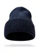 Dorko unisex sapka - Robin