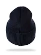 Dorko unisex sapka - Robin