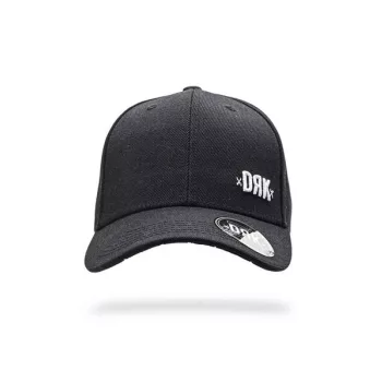 Dorko unisex sapka - Sidney