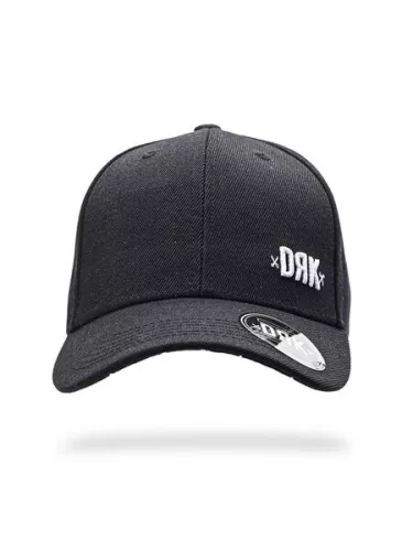 Dorko unisex sapka - Sidney