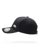 Dorko unisex sapka - Sidney
