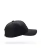 Dorko unisex sapka - Sidney