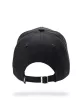 Dorko unisex sapka - Sidney