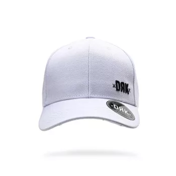 Dorko unisex sapka - Sidney