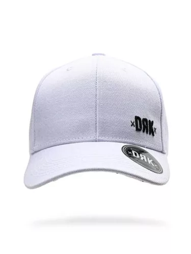 Dorko unisex sapka - Sidney