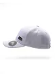 Dorko unisex sapka - Sidney