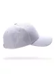 Dorko unisex sapka - Sidney