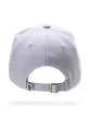 Dorko unisex sapka - Sidney
