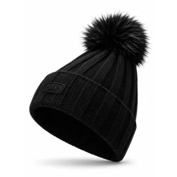 Dorko unisex sapka - Bobble