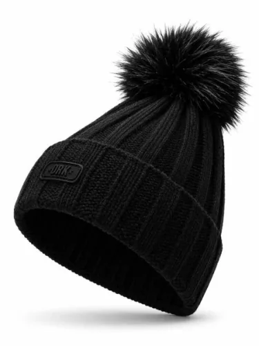 Dorko unisex sapka - Bobble