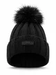 Dorko unisex sapka - Bobble