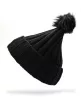 Dorko unisex sapka - Bobble