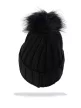 Dorko unisex sapka - Bobble
