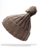 Dorko unisex sapka - Bobble
