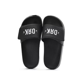 Dorko LAGOON K Női papucs - 26SKS0208_0001