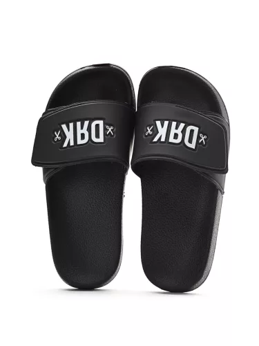 Dorko LAGOON K Női papucs - 26SKS0208_0001