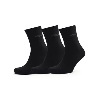 Dorko unisex zokni - Archie 3 Pack