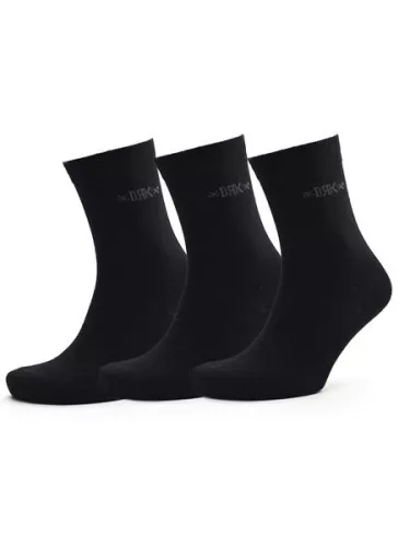 Dorko unisex zokni - Archie 3 Pack